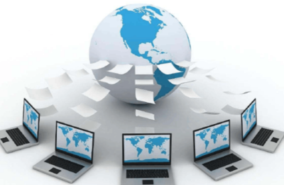 福州函授本科計算機科學與技術專業 聚焦網絡與信息安全軟件開發