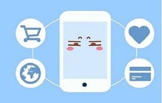 中國移動云南公司啟動網絡信息安全專項活動，強化網絡與信息安全軟件開發能力